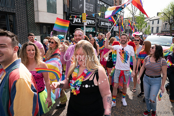 PRIDE2022-234