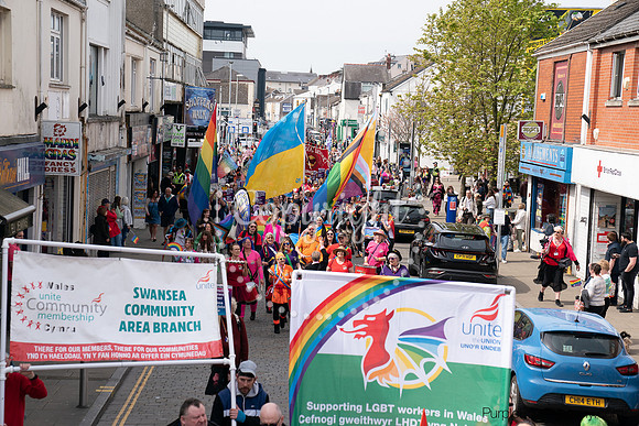 PRIDE2022-402