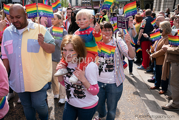 PRIDE2022-228