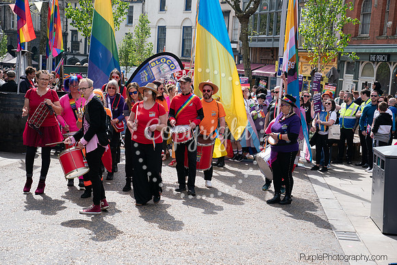 PRIDE2022-91