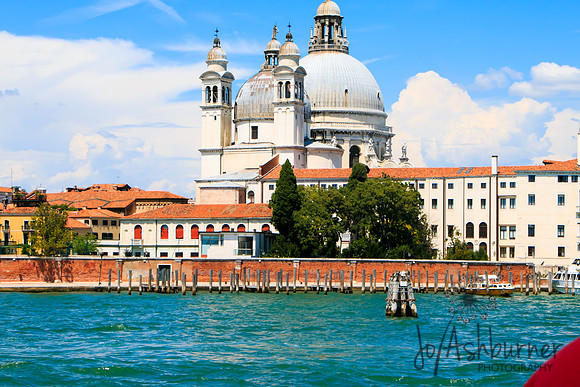 Venice-13
