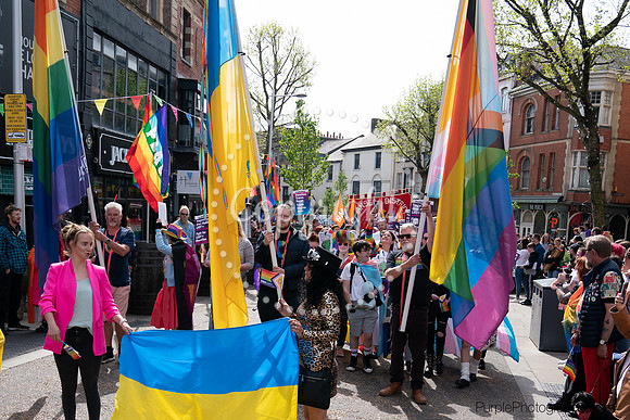 PRIDE2022-110