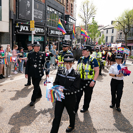 PRIDE2022-252
