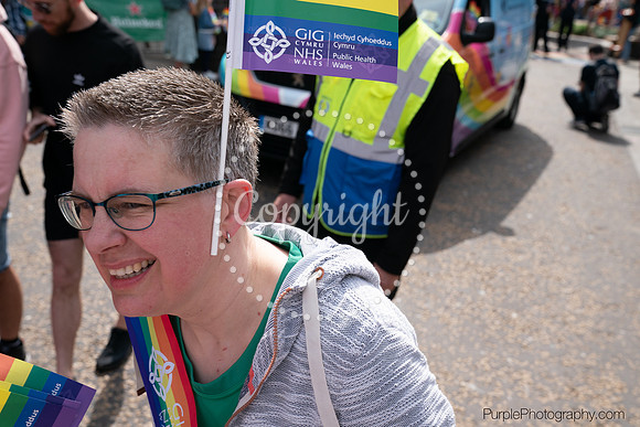 PRIDE2022-237
