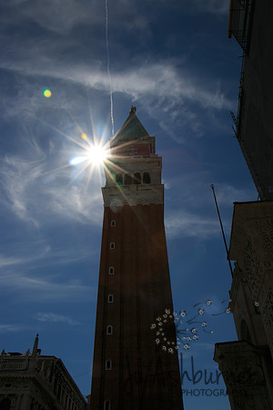 Venice-109