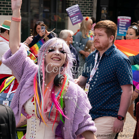 PRIDE2022-143