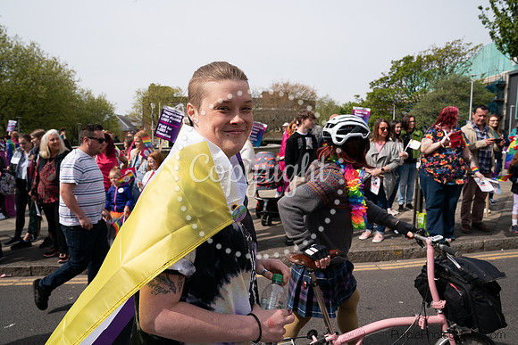 PRIDE2022-306