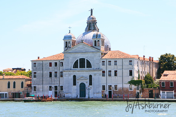 Venice-15