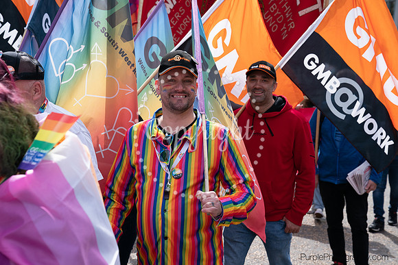 PRIDE2022-150