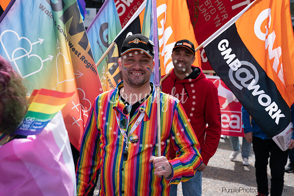 PRIDE2022-151