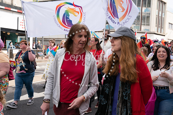 PRIDE2022-332