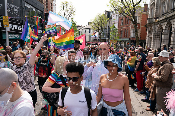 PRIDE2022-212