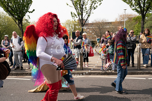 PRIDE2022-309
