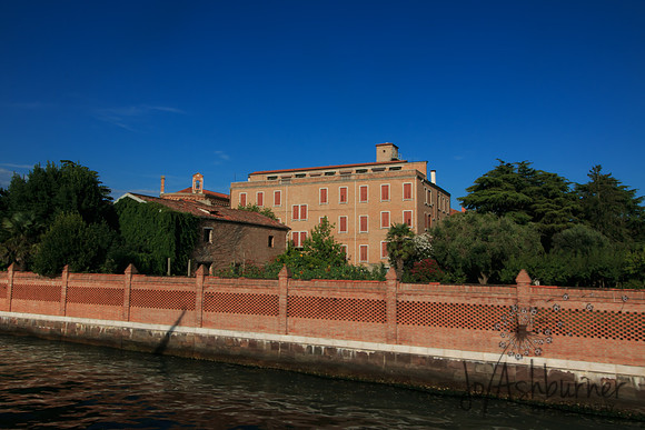 Venice-131