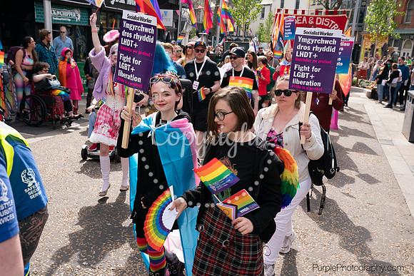 PRIDE2022-138
