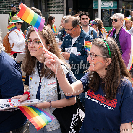 PRIDE2022-269