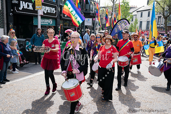 PRIDE2022-95