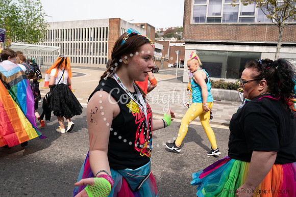 PRIDE2022-370
