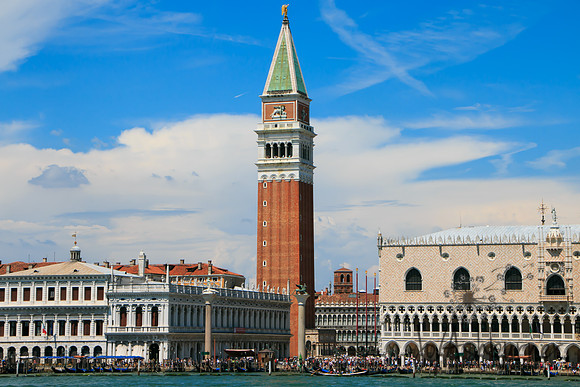 Venice-19
