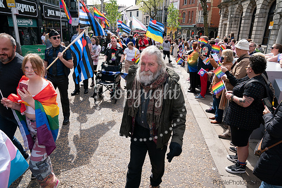 PRIDE2022-282