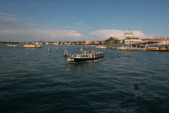 Venice-137