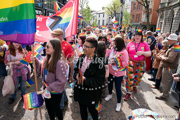PRIDE2022-216