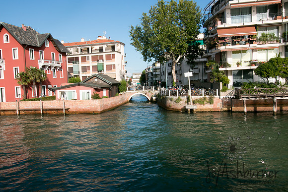 Venice-134