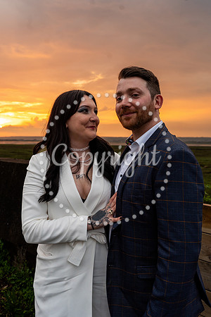 Melody & Marc Engagement-171tz
