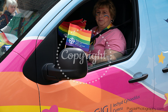 PRIDE2022-238