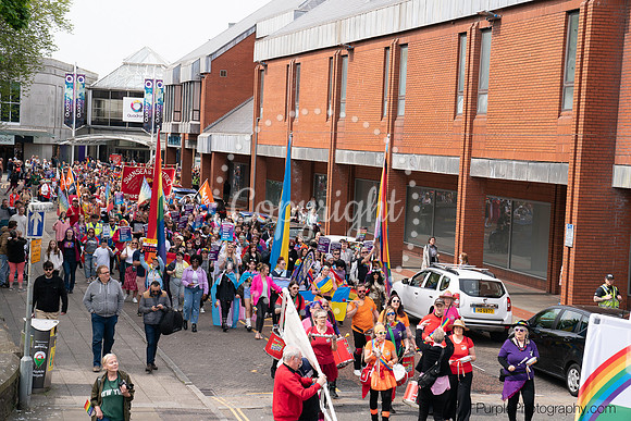 PRIDE2022-446