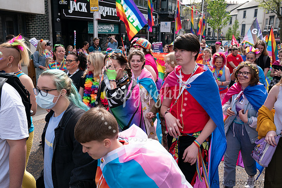 PRIDE2022-194