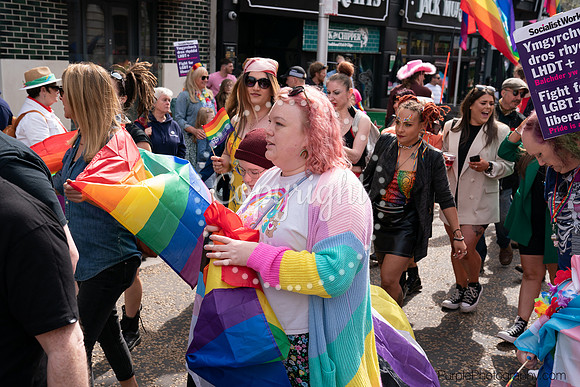 PRIDE2022-146