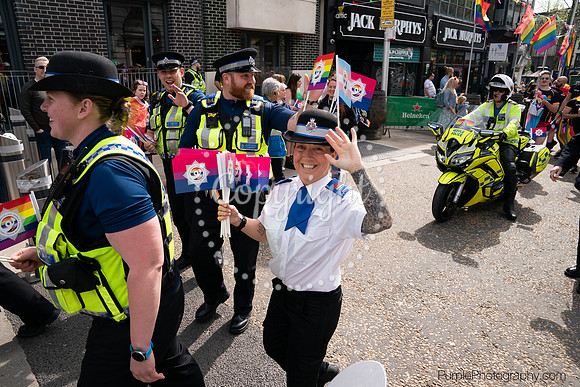 PRIDE2022-257