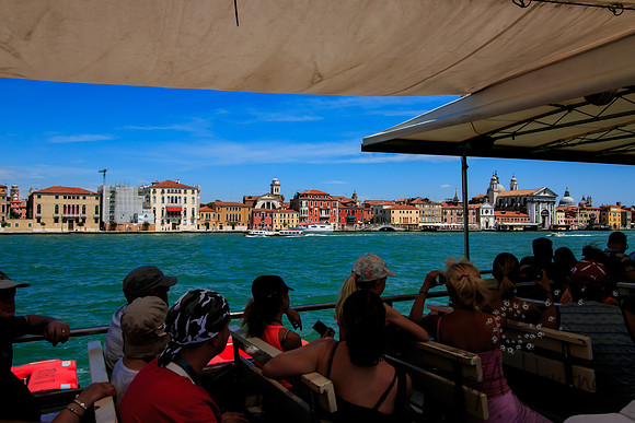 Venice-7
