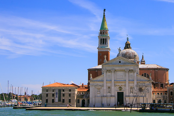 Venice-17