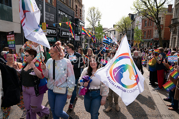 PRIDE2022-281