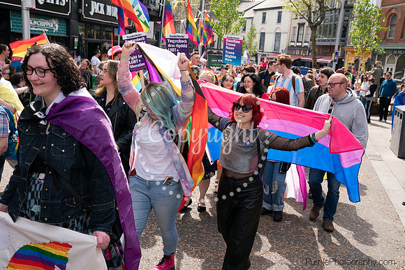 PRIDE2022-163