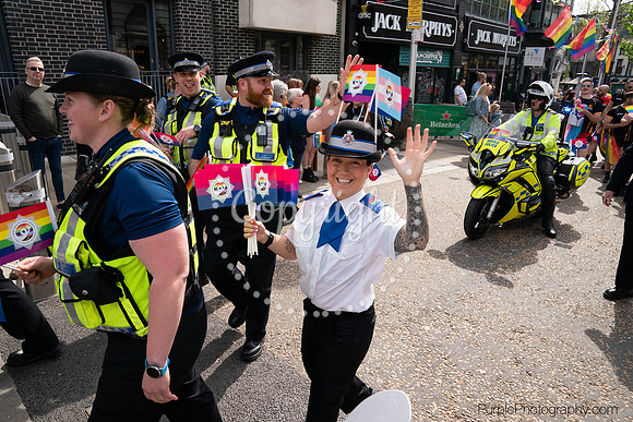 PRIDE2022-256
