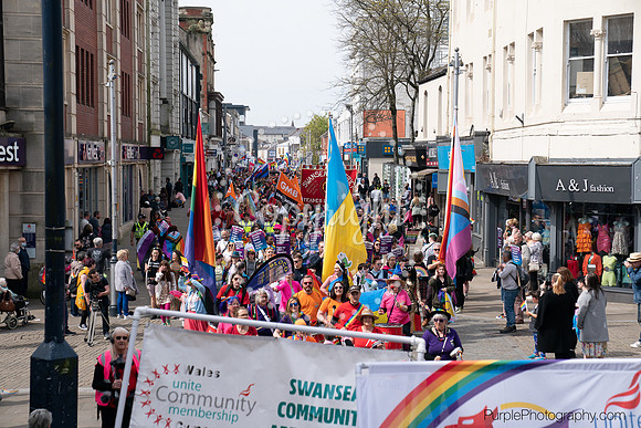 PRIDE2022-416