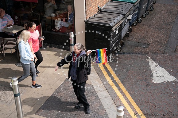 PRIDE2022-424