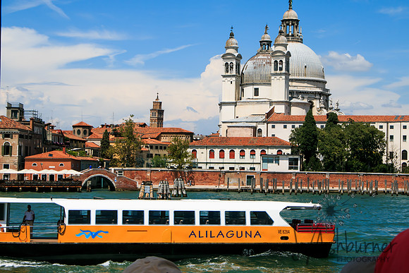 Venice-12