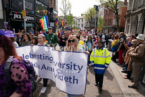 PRIDE2022-178