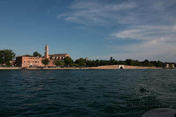 Venice-142