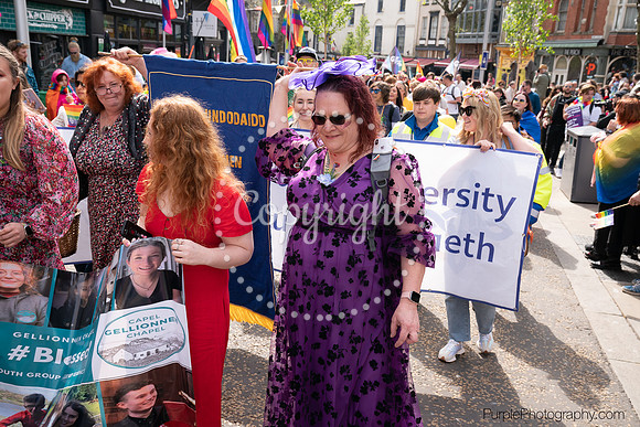 PRIDE2022-173
