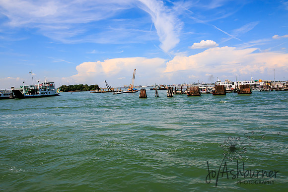 Venice-2