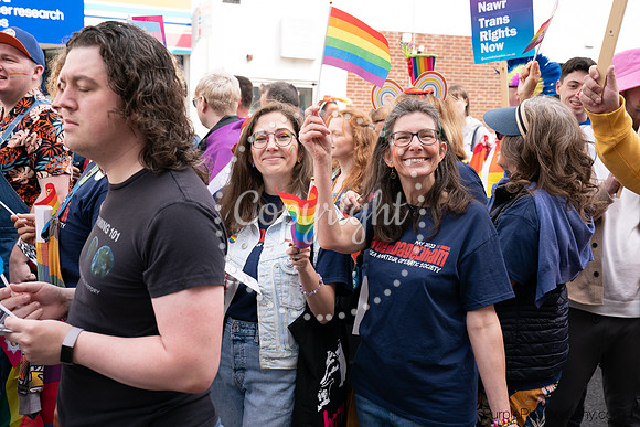 PRIDE2022-322