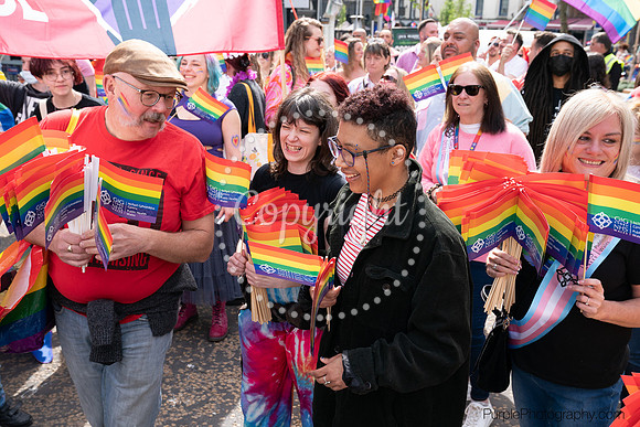PRIDE2022-225