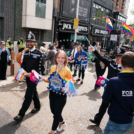 PRIDE2022-247