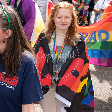 PRIDE2022-270