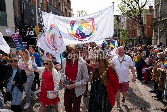 PRIDE2022-280